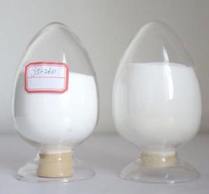 Silika kelas PPT farmasi obat-obatan untuk industri dan pertanian bahan kimia/silika pestisida operator silika obat operator