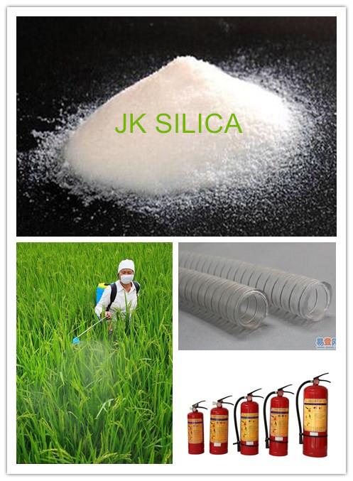 initpintu_ 副本 .jpg