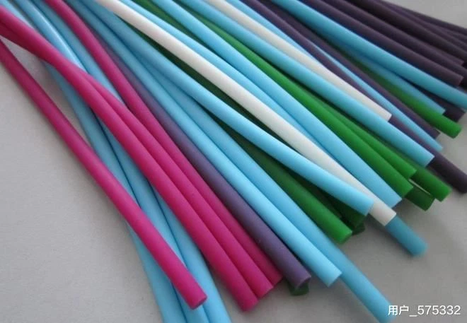 Siicone Rubber
