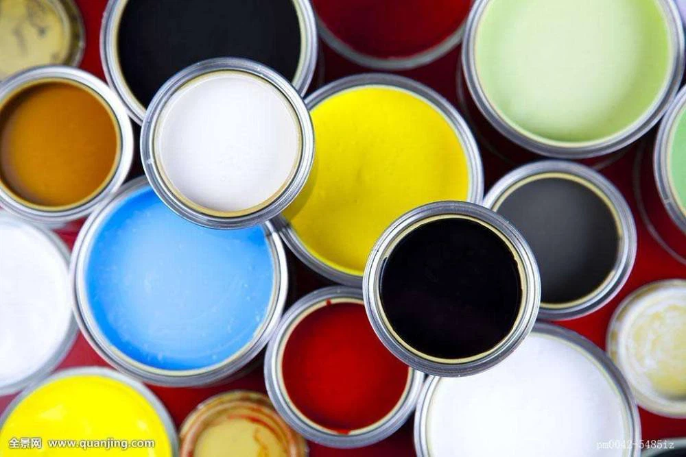 silica for food additives silica for food additives