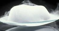 Supper Fine Silica Powder Untuk Makanan