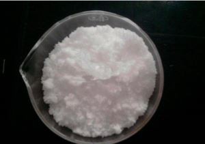 Silika Endapan JS-160 Untuk Karet Silikon
